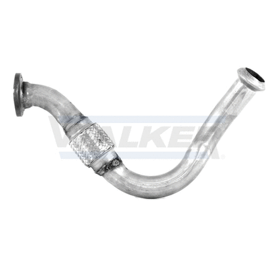 Exhaust Pipe