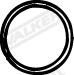Gasket, exhaust pipe (80066)