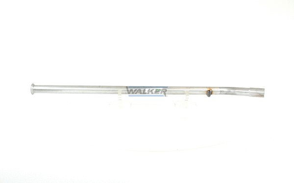 Exhaust Pipe