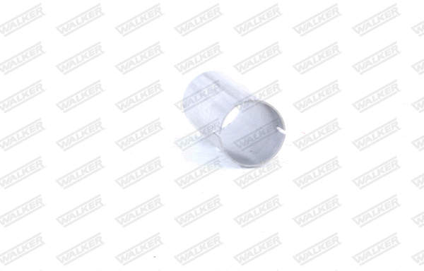 Pipe Connector, exhaust system