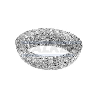 Gasket, exhaust pipe