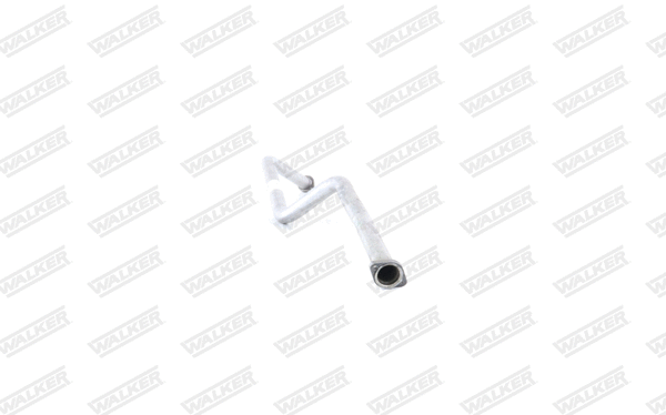 Exhaust Pipe