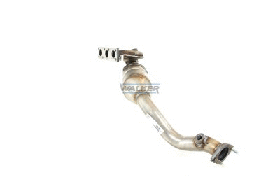 Catalytic Converter (28326)