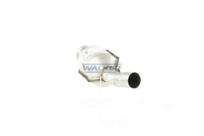 Catalytic Converter (28120)