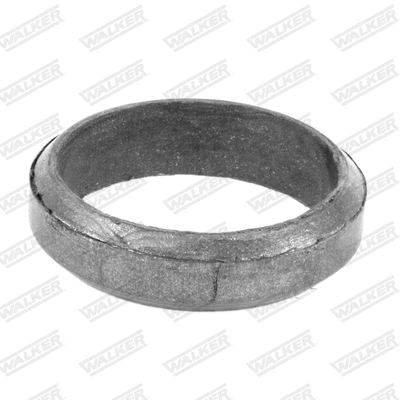 Gasket, exhaust pipe