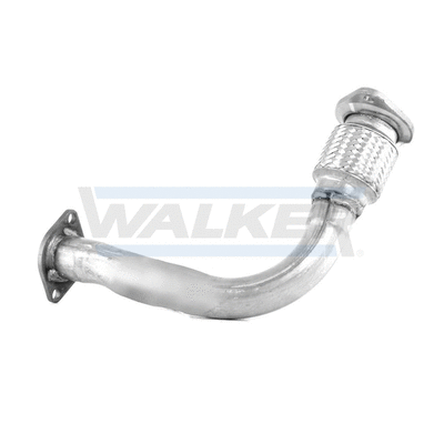 Exhaust Pipe