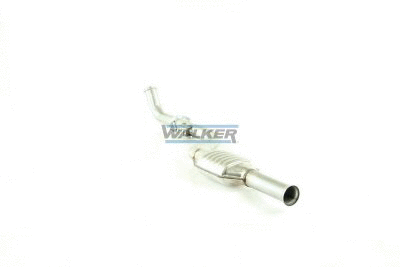 Catalytic Converter (20214)