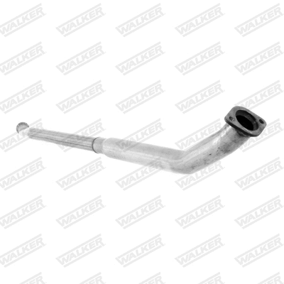 Exhaust Pipe