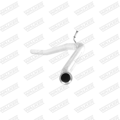 Exhaust Pipe