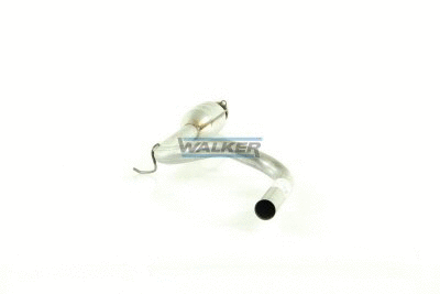 Catalytic Converter (20750)