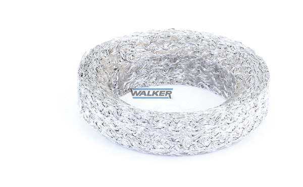 Gasket, exhaust pipe