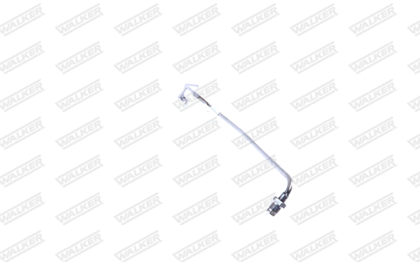 Pressure Pipe, pressure sensor (soot/particulate filter)