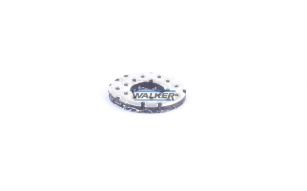 Nut, exhaust manifold (86058)