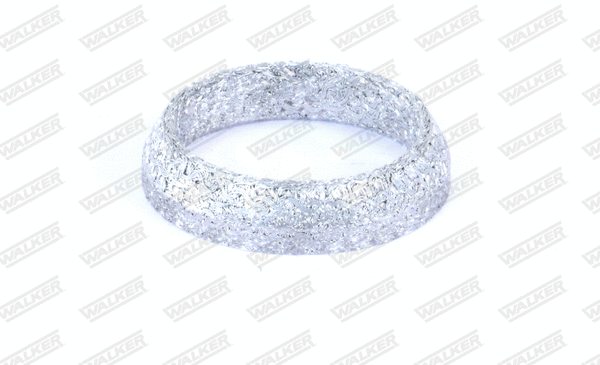 Gasket, exhaust pipe