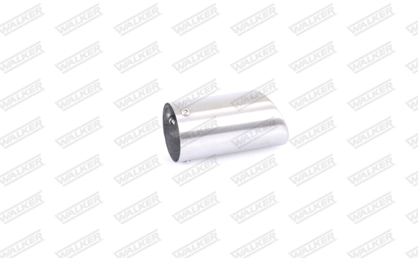 Exhaust Tip