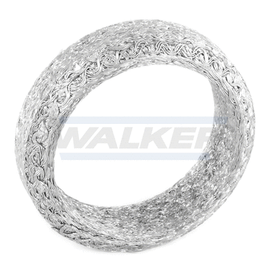 Gasket, exhaust pipe