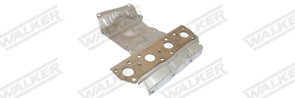 Gasket, exhaust pipe (82134)