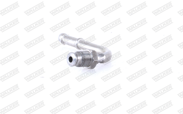 Pressure Pipe, pressure sensor (soot/particulate filter)