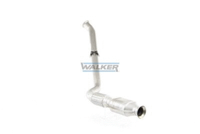 Catalytic Converter (20975)