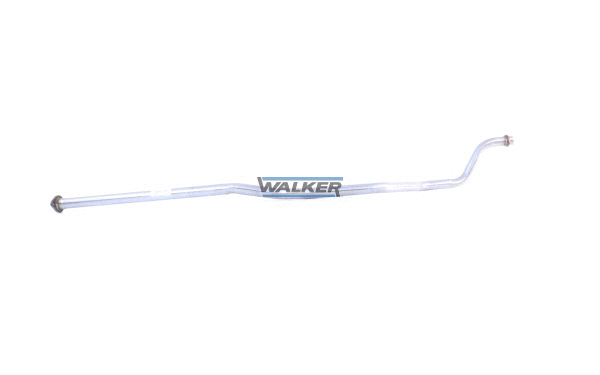 Exhaust Pipe