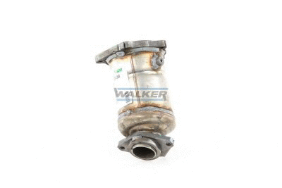 Catalytic Converter (28050)