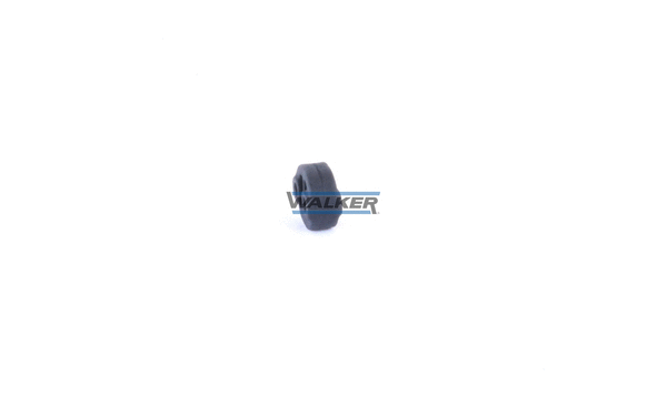 Rubber Strip, exhaust system