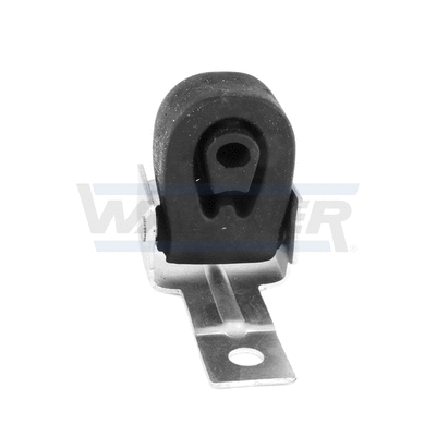 Mount, exhaust system
