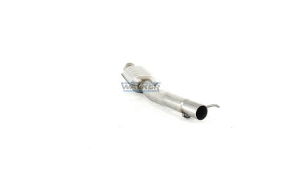 Catalytic Converter (28579)
