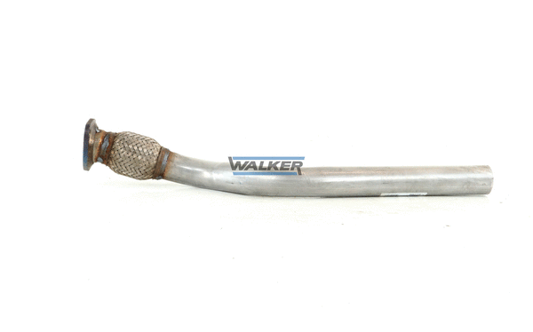 Exhaust Pipe