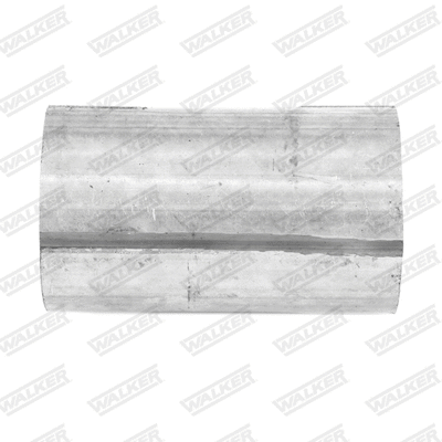 Pipe Connector, exhaust system