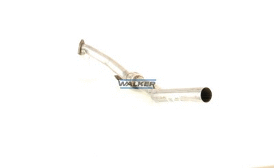 Exhaust Pipe (02780)