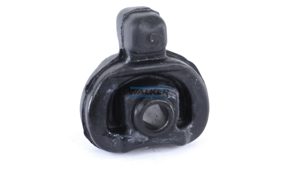 Rubber Strip, exhaust system