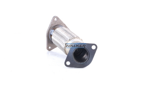 Exhaust Pipe (10519)