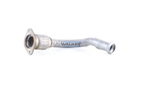 Exhaust Pipe