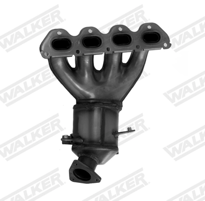Catalytic Converter (28916)