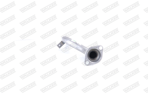 Exhaust Pipe