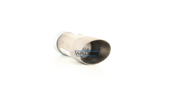 Exhaust Tip