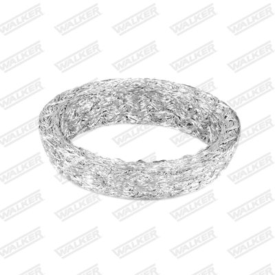 Gasket, exhaust pipe