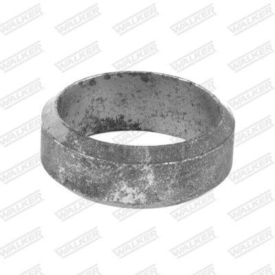 Mounting Kit, muffler