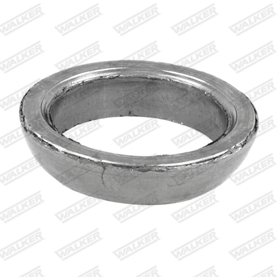 Gasket, exhaust pipe