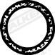 Gasket, exhaust pipe (80284)