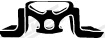 Mount, exhaust system (80161)