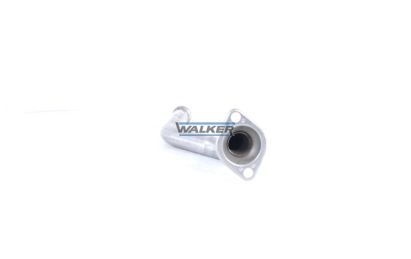 Exhaust Pipe