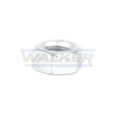Nut, exhaust manifold