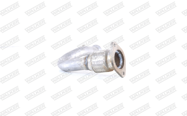 Exhaust Pipe