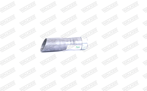 Exhaust Tip