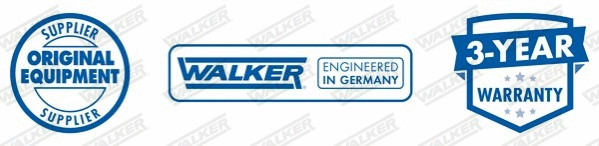 Exhaust Tip