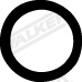 Gasket, exhaust pipe (82445)