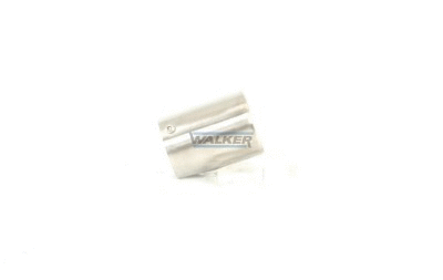Exhaust Tip