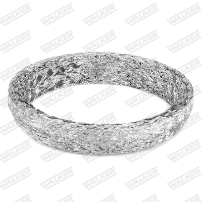 Gasket, exhaust pipe